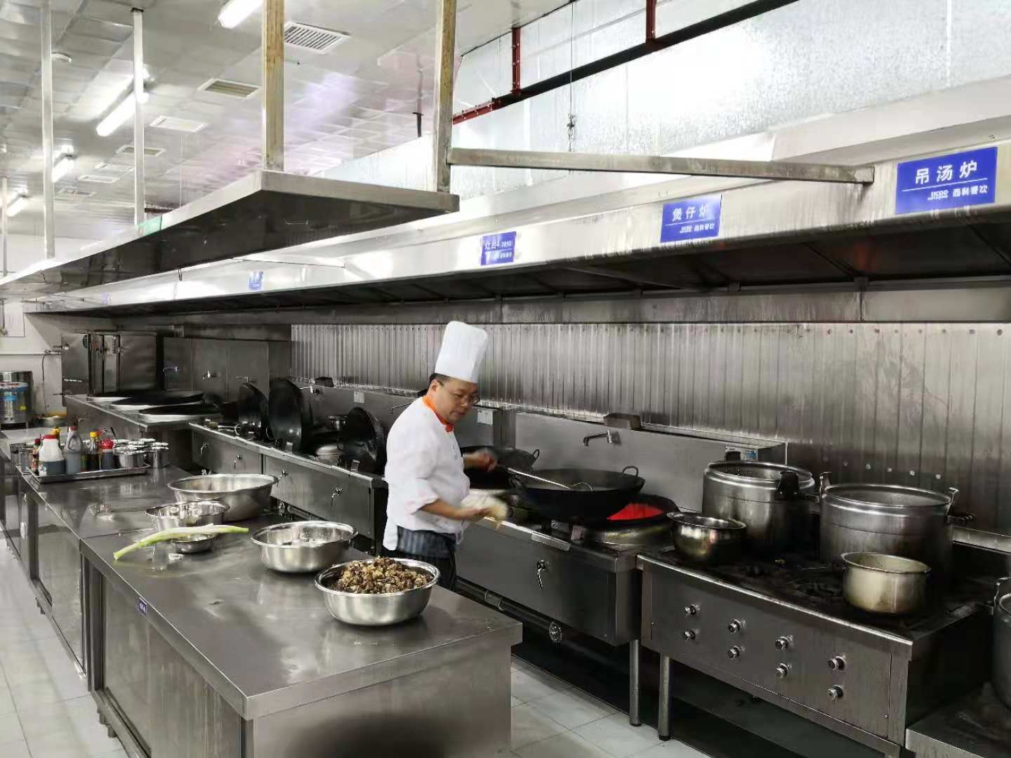 资料整理中……